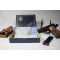 Smith & Wesson 39-2 9mm BUNDLE 